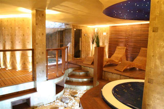 Hotel Valdaso Pedaso Ngoại thất bức ảnh