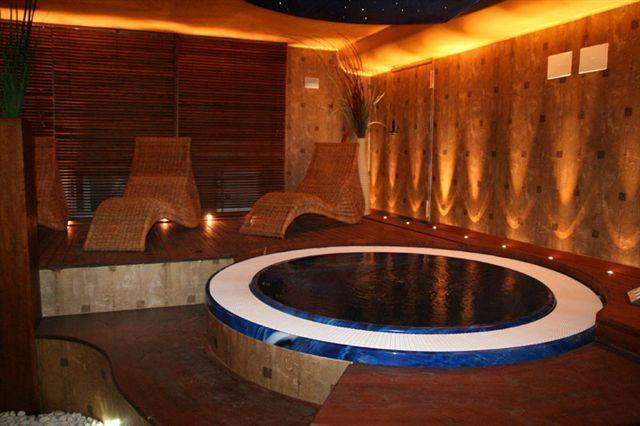 Hotel Valdaso Pedaso Ngoại thất bức ảnh
