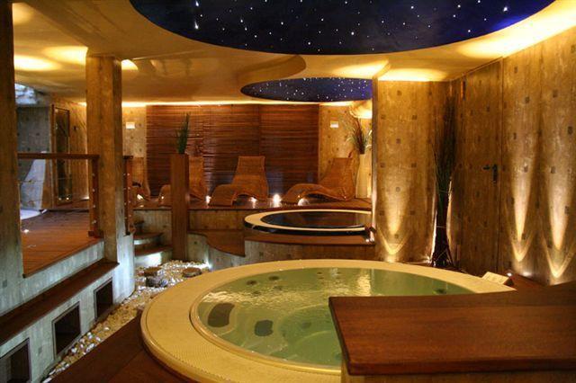 Hotel Valdaso Pedaso Ngoại thất bức ảnh